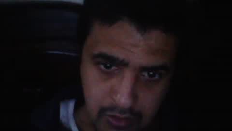 tahtouhafakroune12 online show from March 5, 4:46 pm