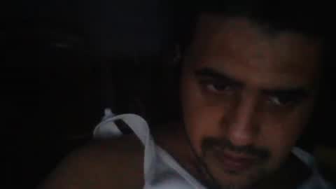 tahtouhafakroune12 online show from October 19, 4:43 pm