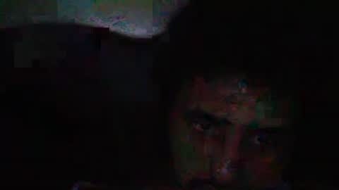 tahtouhafakroune12 online show from September 26, 1:14 am