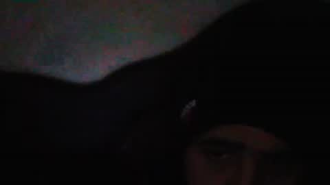 tahtouhafakroune12 online show from January 11, 5:05 pm