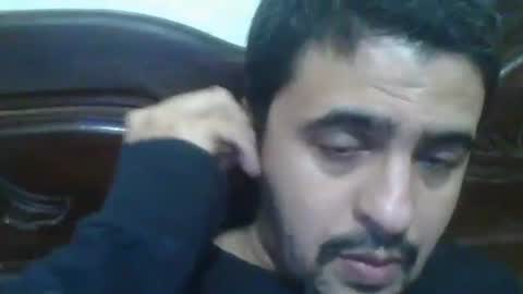 tahtouhafakroune12 online show from December 7, 6:26 pm