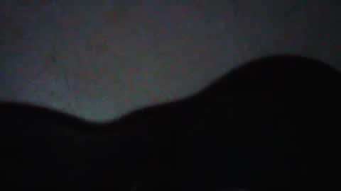 tahtouhafakroune12 online show from April 2, 6:49 pm