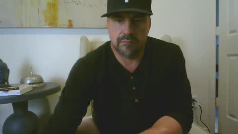 TaiBoi online show from March 21, 4:55 pm