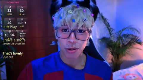 taichi online show from October 23, 8:07 am