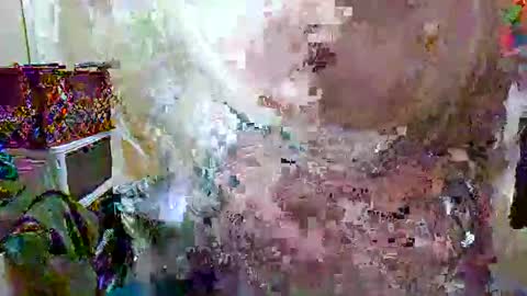tailblazzer online show from February 10, 3:13 am