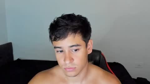 Tairo online show from January 28, 6:39 pm