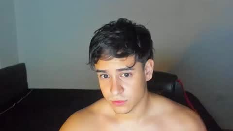 Tairo online show from December 14, 4:01 am