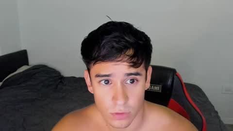 Tairo online show from February 5, 12:49 pm