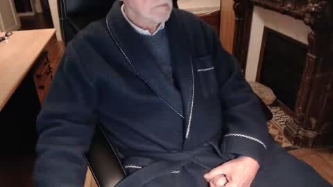 taisabaki54 online show from December 21, 10:29 pm