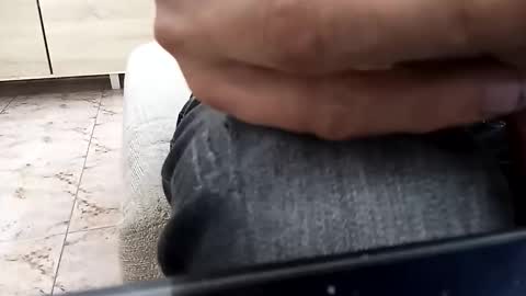 Snapshot of taitotoito chatting on September 12, 9:42 am Taitotoito online show from September 12, 9:42 am