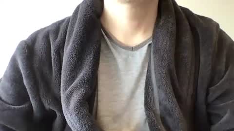 tajowang online show from January 6, 11:36 am