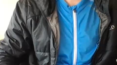 tajowang online show from March 24, 4:34 pm