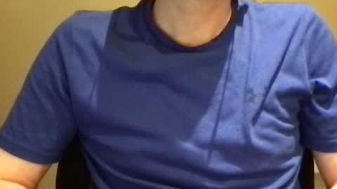 tajowang online show from June 28, 10:49 pm