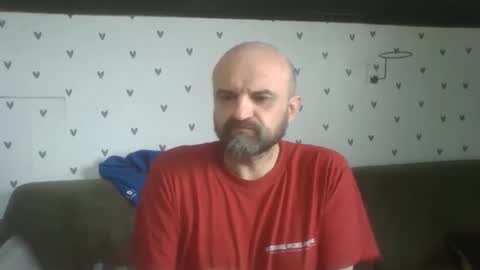 TAK 4 HECY online show from April 10, 11:17 am