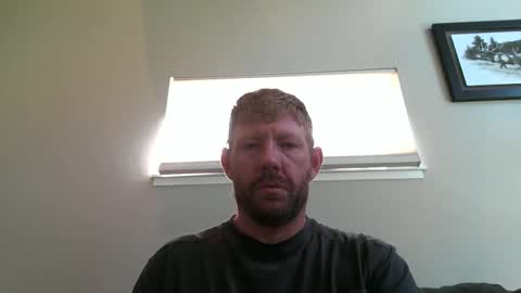 takeitoutdoors online show from September 24, 8:07 pm