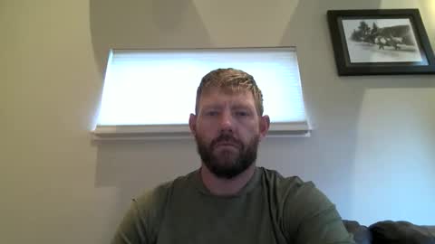 takeitoutdoors online show from September 12, 7:03 pm