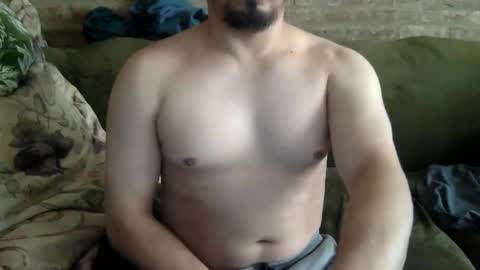 Takeru 22 online show from February 26, 5:58 pm