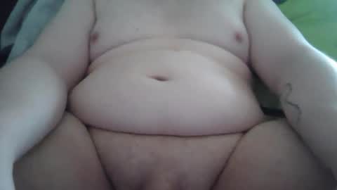 Frank online show from March 20, 11:47 am