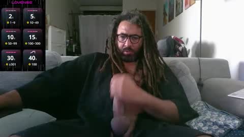 Edge Master Flash online show from November 12, 12:27 am