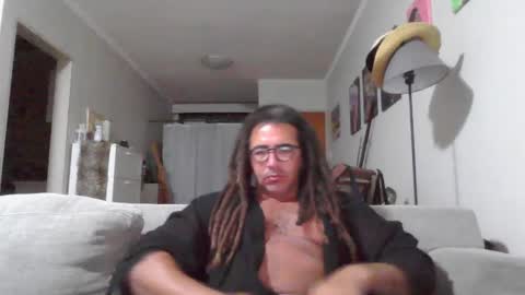 Edge Master Flash online show from February 11, 12:37 pm