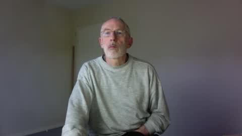 Jack Pierrot online show from April 20, 6:54 pm