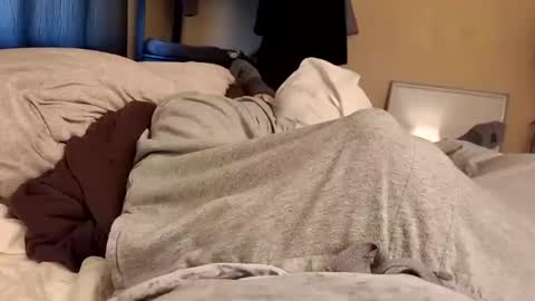 Talkativenerd online show from December 10, 5:00 pm