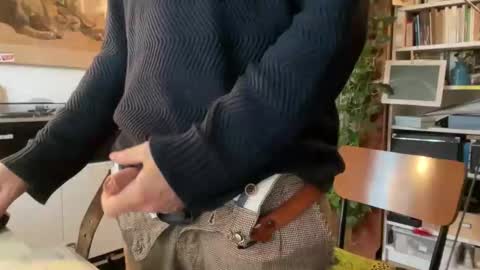 talkinjazz online show from September 28, 4:49 pm