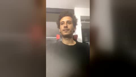 talktome4 online show from February 21, 2:45 am