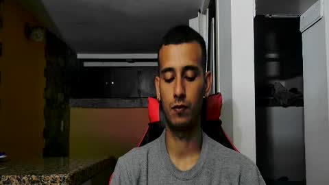 talktome4 online show from July 22, 2:25 am