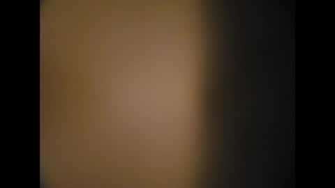 tall6feet7inch online show from March 10, 8:06 am