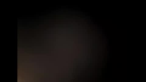 tall6feet7inch online show from December 30, 4:20 am