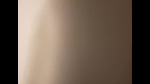 tall6feet7inch online show from January 8, 9:32 am