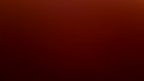 tall6feet7inch online show from December 19, 10:02 am