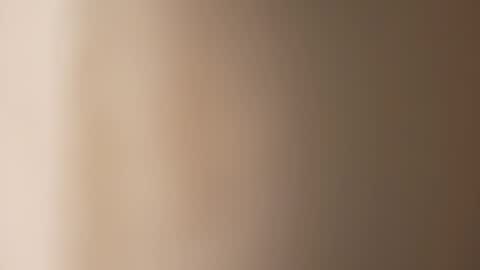 tall6feet7inch online show from December 3, 11:10 am