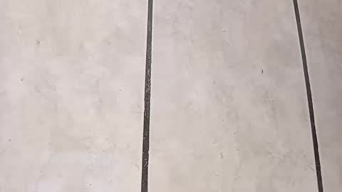 tall6feet7inch online show from October 6, 12:10 pm