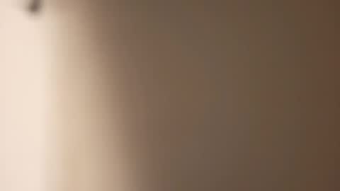 tall6feet7inch online show from December 8, 12:29 am