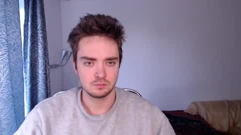 tall_sam online show from February 23, 2:54 pm