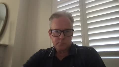 tallandfit000 online show from March 7, 3:40 am