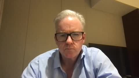 tallandfit000 online show from December 16, 12:38 pm