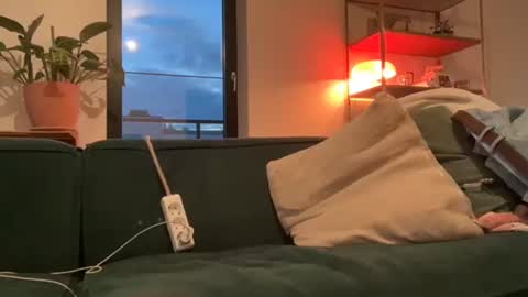 tallcutesexy online show from December 4, 7:06 am