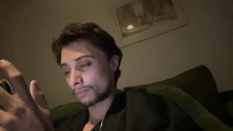 Free BI Dude online show from December 3, 6:30 am