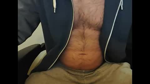 Just ask for it  online show from February 27, 3:03 am