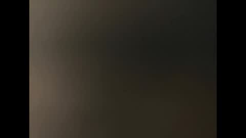 Just ask for it  online show from February 28, 3:05 am