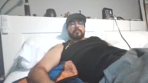 talllatino310 online show from November 15, 10:56 pm