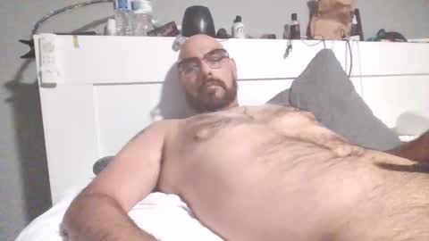 talllatino310 online show from April 24, 7:27 pm