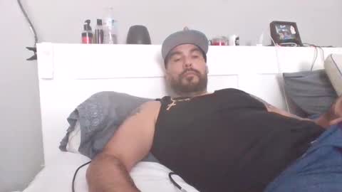 talllatino310 online show from February 26, 6:53 pm