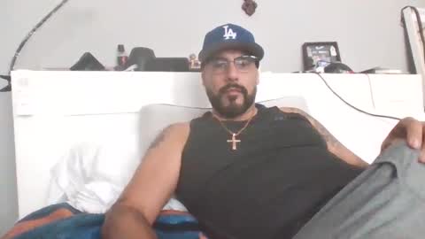 talllatino310 online show from September 10, 8:51 pm