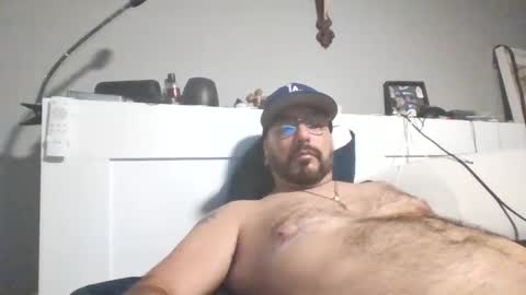 talllatino310 online show from October 10, 5:56 am