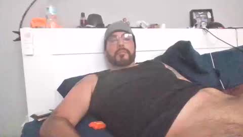 talllatino310 online show from October 15, 9:55 pm