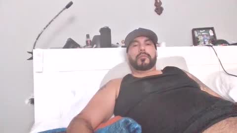 talllatino310 online show from September 20, 10:21 pm